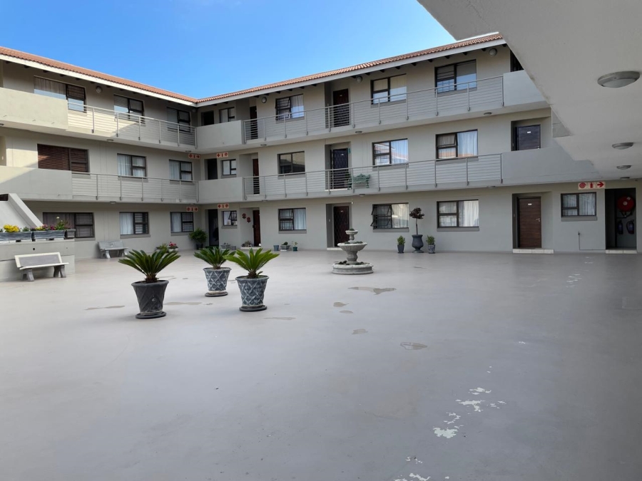 3 Bedroom Property for Sale in Hartenbos Central Western Cape